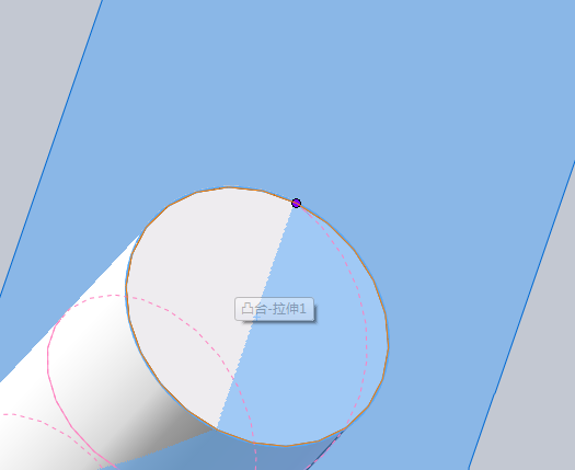 solidworks压力容器有限元分析